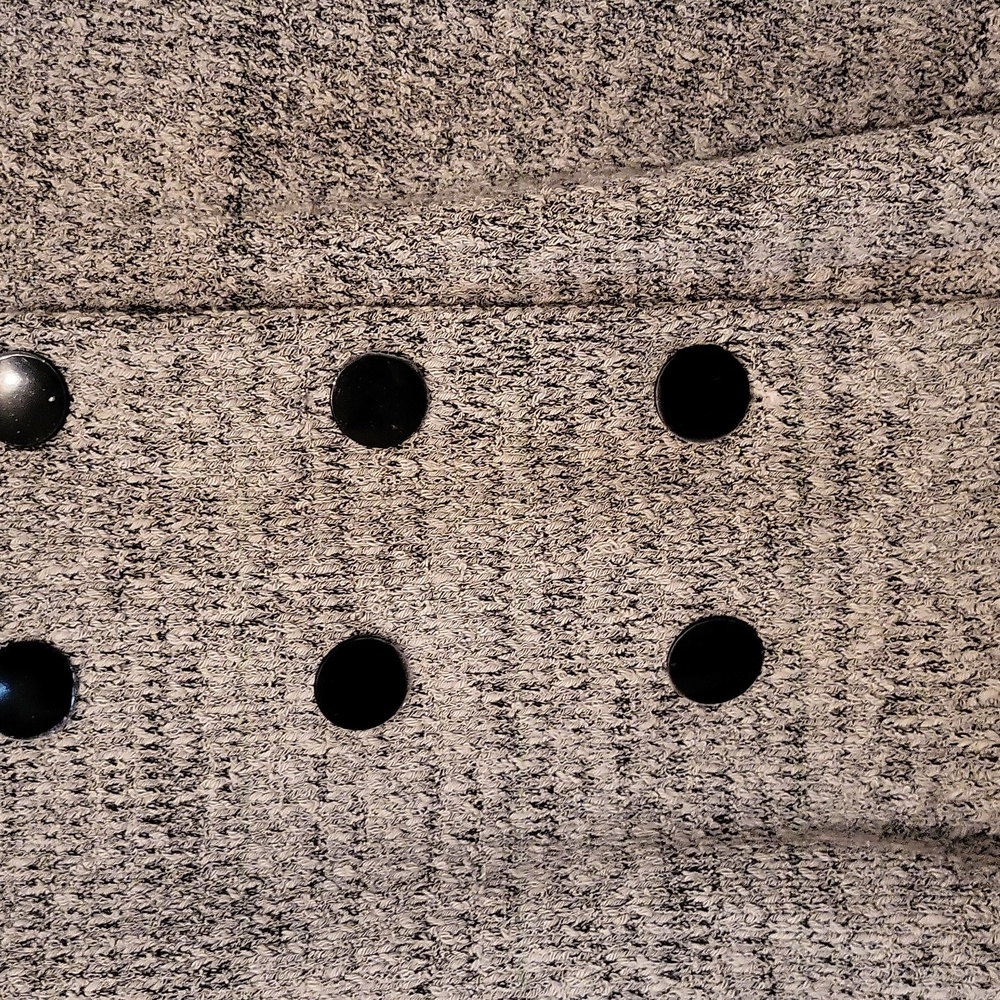 NWT Loft Medium Sweater - Picture 3 of 5
